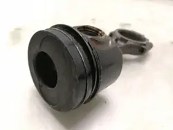 Gebrauchte Pleuelstange OEM 038J für Audi A4 B7 2.0 TDI