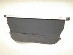 OEM FRC36681 Begagnad Subaru Bagageutrymmesrulle