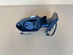 DACIA JOGGER 2024- Espejo Izquierdo