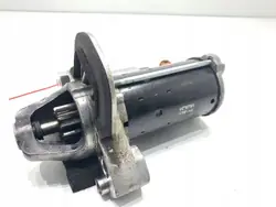 Démarreur OEM Nissan Qashqai J12 1.3 140CV