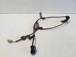Toyota Prius 2008 Bakre ABS-sensor OEM 8826612680