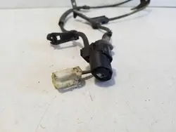 Sensor ABS traseiro Toyota Prius 2008 OEM 8826612680