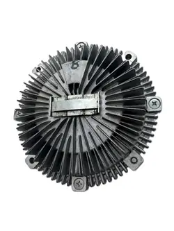 Embrayage Visqueux OEM 21082-LE00B pour Nissan
