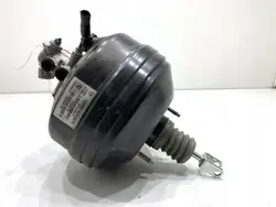 Remservo OEM 2284895 voor BMW F22 3.0 370PK