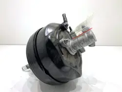 Servo de frein OEM 2284895 pour BMW F22 3.0 370CH
