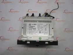 Opel Mokka 1.6 Radio OEM 42518025 - Käytetty
