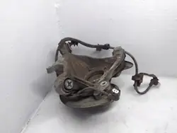 Linker achterste draagarm OEM A2433570500 voor Mercedes-Benz EQB