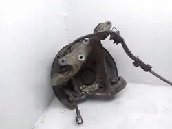 Pivot arrière gauche OEM A2433570500 pour Mercedes-Benz EQB