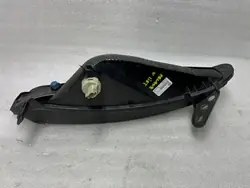 Clignotant gauche OEM 261354958R pour Renault Megane IV