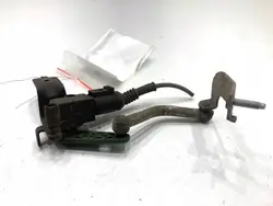 Xenon Nivåsensor OEM LORK-2003-59444 Fram Vänster