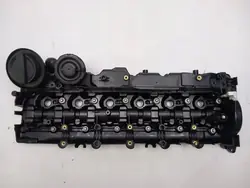 Tampa de Válvulas BMW 5 TOURING 3.0L Diesel 8507607