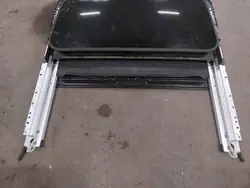 Teto solar Mazda CX-9 OEM 833100-4021 - Usado