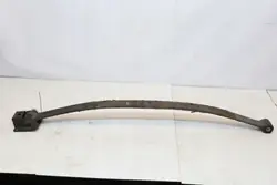 Vasen Takajousi OEM 5672839 Renault Master II