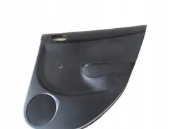 OEM 83320-1J000 Revestimento Porta Traseira Direita Hyundai i20 HB