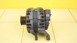 INSIGNIA ANTARA ZAFIRA 2.0 CDTI alternator 39007852