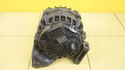Alternateur INSIGNIA ANTARA ZAFIRA 2.0 CDTI 39007852