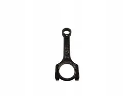 Pleuel OEM JUT212100 für Opel Meriva A