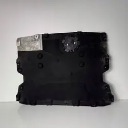 Plaque de couverture moteur OEM 51757417386 pour BMW X3 G01 X4 G02