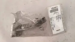 KIA Ceed Tubo EGR 284172a690