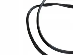 OEM USZCZELKA DRZWI PRZEDNICH PRAWYCH HYUNDAI I30 II