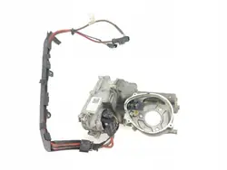 Motor dirección asistida OEM 5A24207-01 para BMW 2 F44