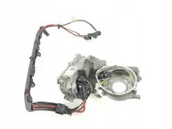 Moteur direction assistée OEM 5A24207-01 pour BMW 2 F44