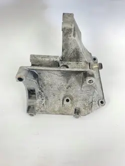 Suporte Compressor A/C OEM 1031310935 Mercedes W124