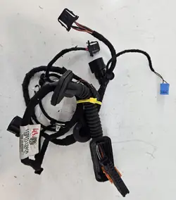 Faisceau de porte avant OEM 1S2971120CM