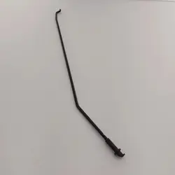 Konepeiton telineen kiinnike OEM MIV19925 Nissan Leaf II