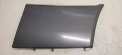 Protège-boue avant droit OEM 1406900240 Mercedes W140