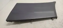 Oikea etumudanlevy OEM 1406900240 Mercedes W140