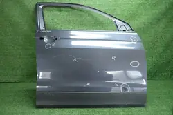 VW T-Cross Etu oikea ovi OEM AGM831312E