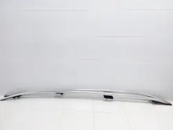 Barras de techo Mercedes W204 OEM A2048900393