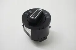 Lichtschalter VW Golf VII 7 5G0941431BF