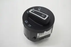 Interruttore luci VW Golf VII 7 5G0941431BF