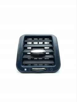 Buse d'air Maserati OEM 225787 - Occasion