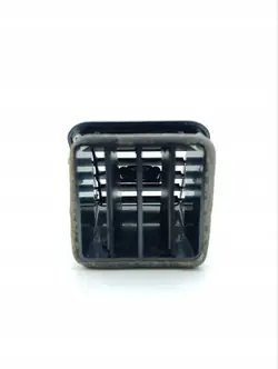 Buse d'air Maserati OEM 225787 - Occasion
