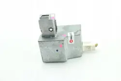 OEM 9807504780 Bloqueo de dirección Citroen C4 Picasso