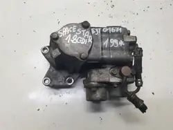 Bomba injeção Mitsubishi E3T01671 - Usada