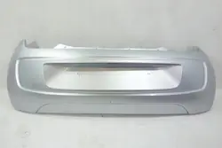 Paraurti posteriore VW Volkswagen Up Skoda Citigo