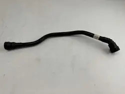 Flexible de frein Hyundai Tucson IV OEM 31127CZ810