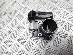 Corps de papillon Renault Laguna 2011 2000dci 8200987453b