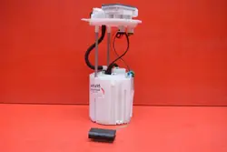 Pompe à carburant OEM 31110-N7000 pour Hyundai Tucson 1.6 Hybride