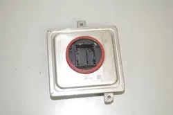 Module LED BMW X5 G05 OEM 63117933360