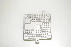 Module LED BMW X5 G05 OEM 63117933360
