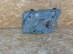 Elevador de Janela Skoda Octavia II OE 1Z1837462