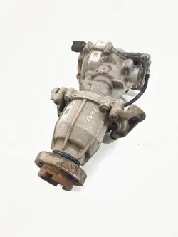 Différentiel arrière Haldex OEM S-156-D pour Ford Mondeo