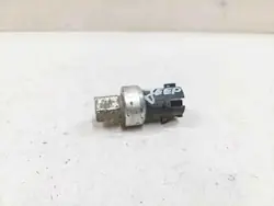 Klimadrucksensor Jeep Cherokee OEM 2CP551