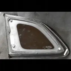 OEM 4782550 Höger bakruta för Jeep Cherokee