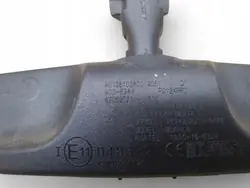 Innerspegel OEM A2138105802 för Mercedes-Benz